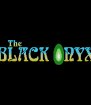 Black Onyx, The (SG-1000) (Sega Master System (VGM))